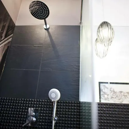 Lejlighed Apartament Lux Ostrow Tumski *